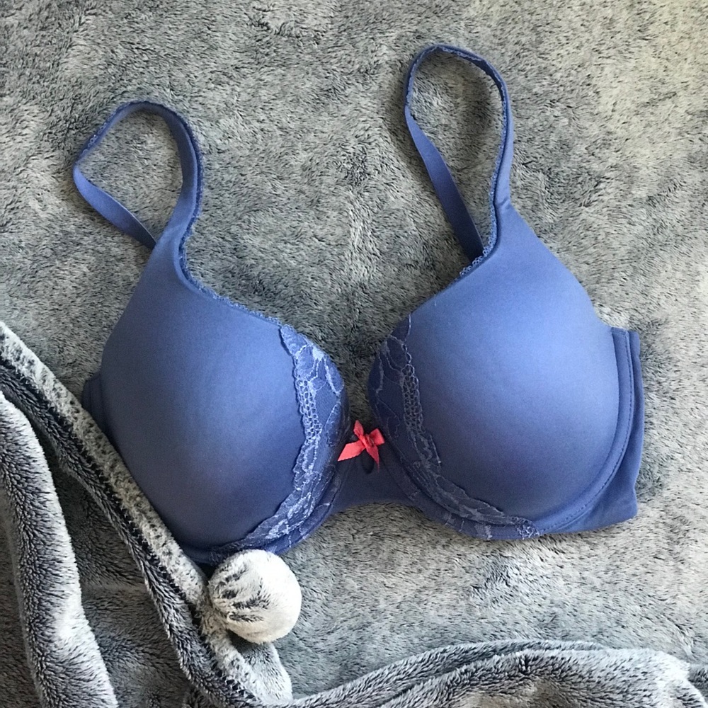 Victoria secret bra